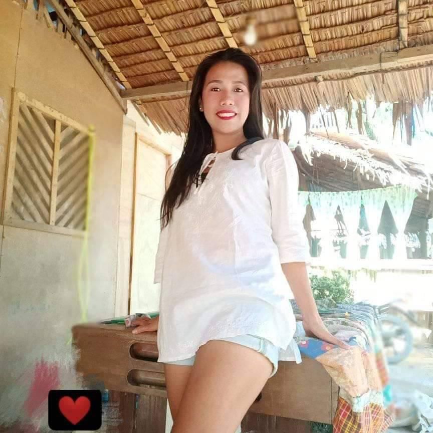 Sophia Son
